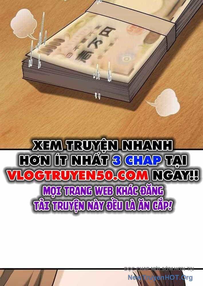 Lão Đại Trung Niên Không Danh - Chương 9 - ảnh 16