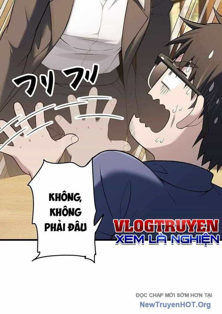 Lão Đại Trung Niên Không Danh - Chương 9 - ảnh 24