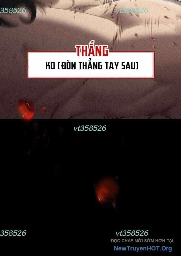 Lão Đại Trung Niên Không Danh - Chương 9 - ảnh 5