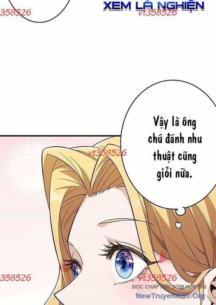 Lão Đại Trung Niên Không Danh - Chương 9 - ảnh 51