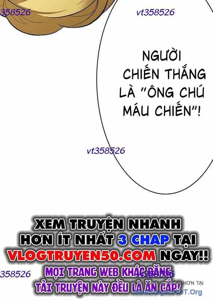 Lão Đại Trung Niên Không Danh - Chương 9 - ảnh 57