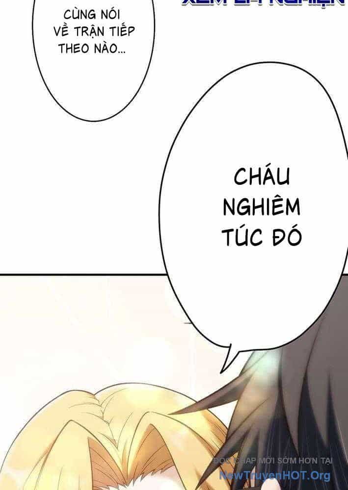 Lão Đại Trung Niên Không Danh - Chương 9 - ảnh 71