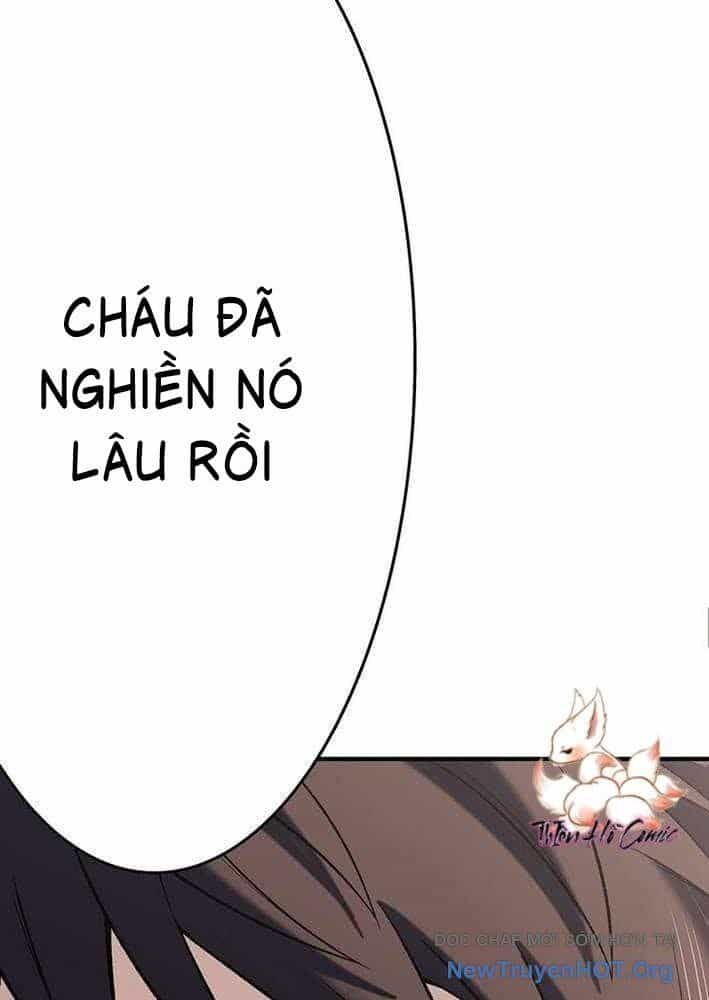 Lão Đại Trung Niên Không Danh - Chương 9 - ảnh 75