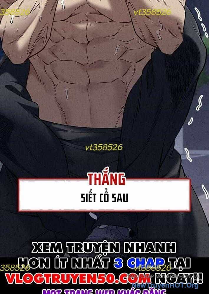 Lão Đại Trung Niên Không Danh - Chương 9 - ảnh 8