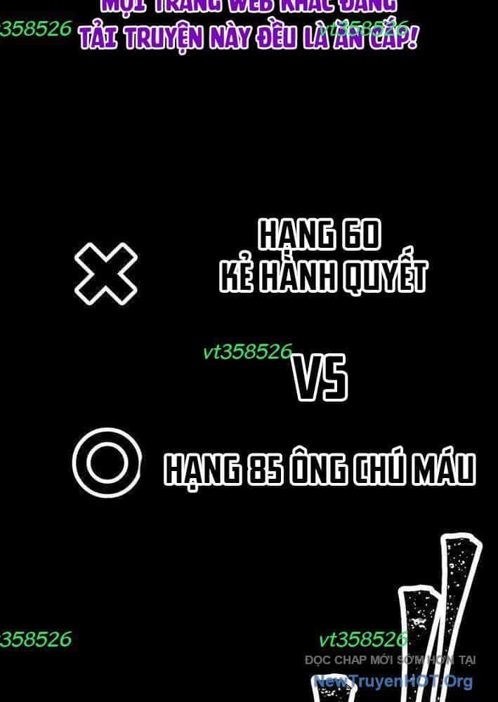 Lão Đại Trung Niên Không Danh - Chương 9 - ảnh 9