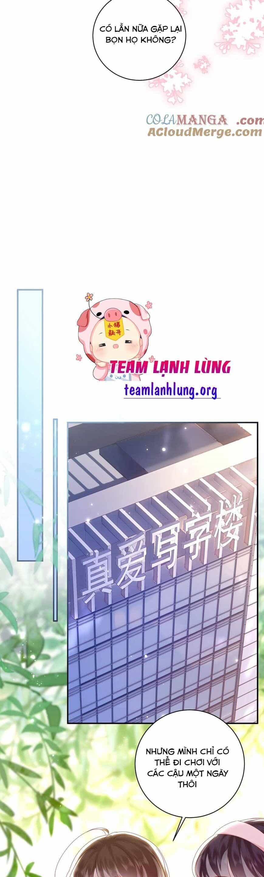 Lão Đại Xuyên Không Gả Cho Phu Quân Mù - Chương 100 - ảnh 15