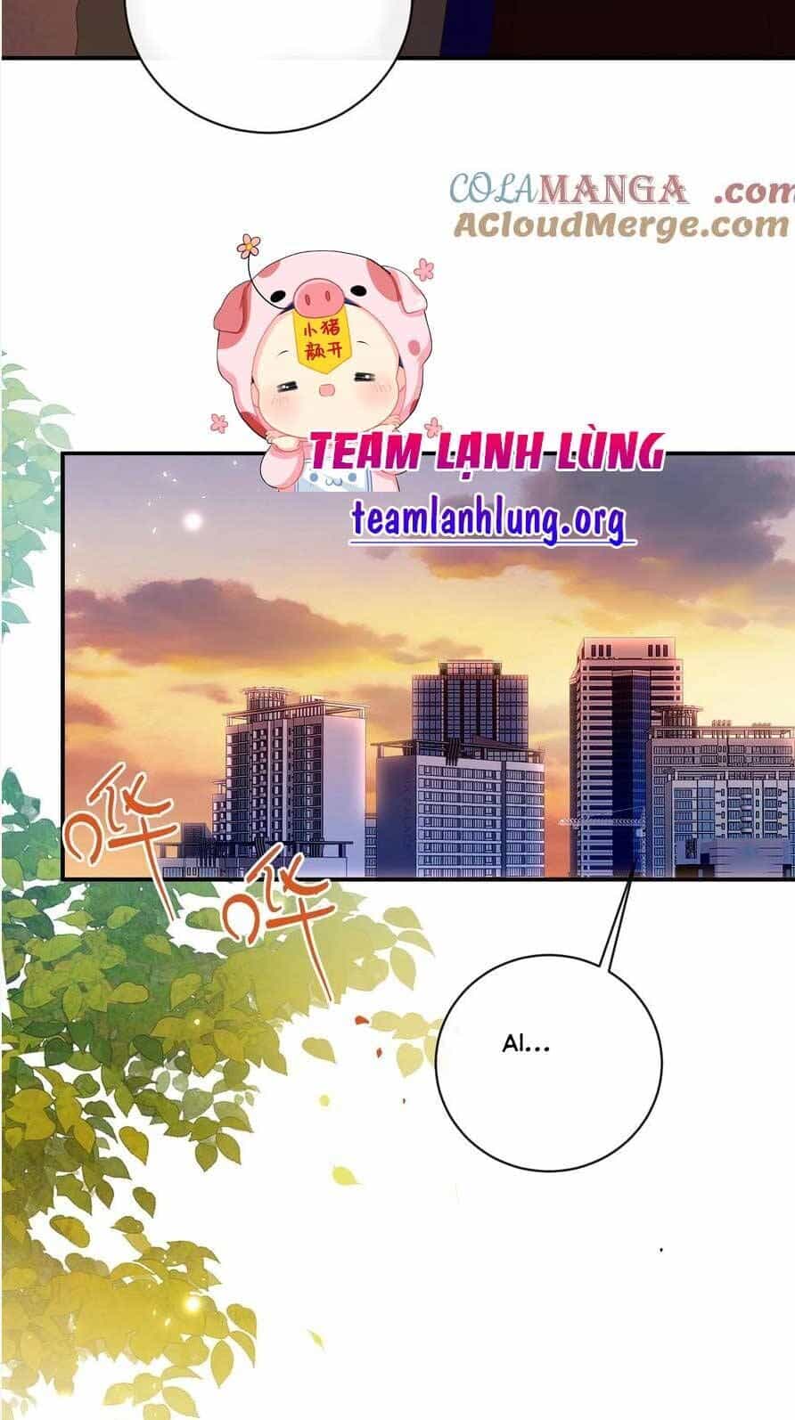 Lão Đại Xuyên Không Gả Cho Phu Quân Mù - Chương 100 - ảnh 34