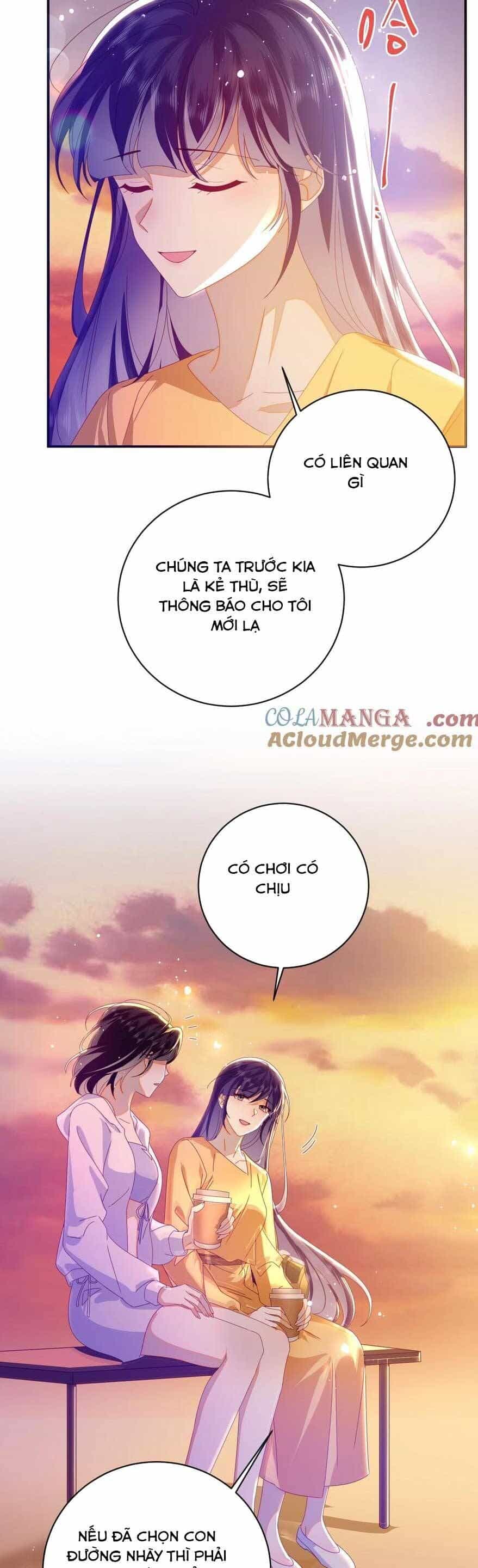 Lão Đại Xuyên Không Gả Cho Phu Quân Mù - Chương 102 - ảnh 22