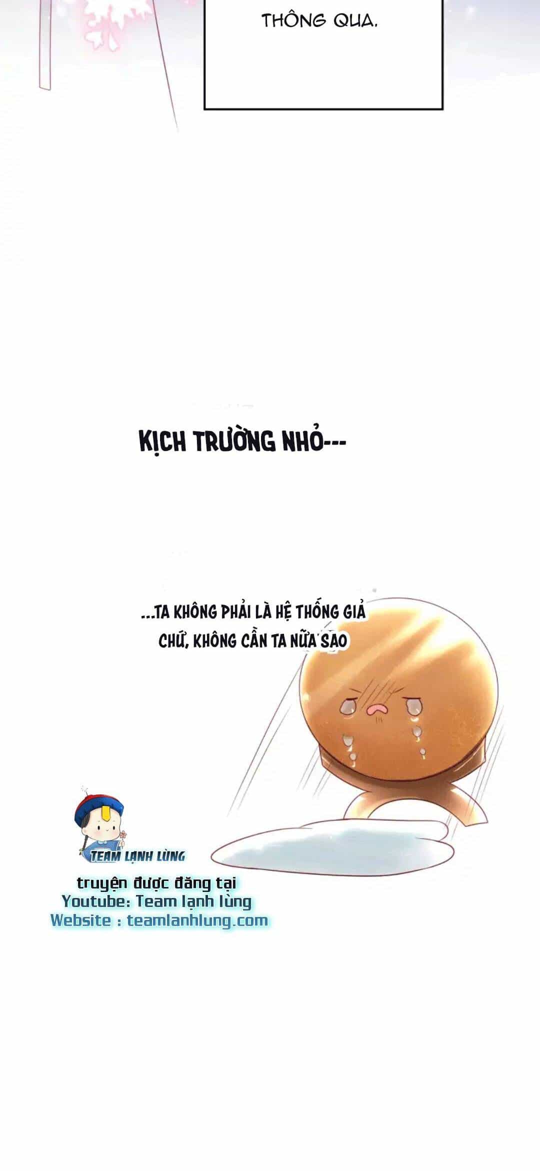 Lão Đại Xuyên Không Gả Cho Phu Quân Mù - Chương 20 - ảnh 32