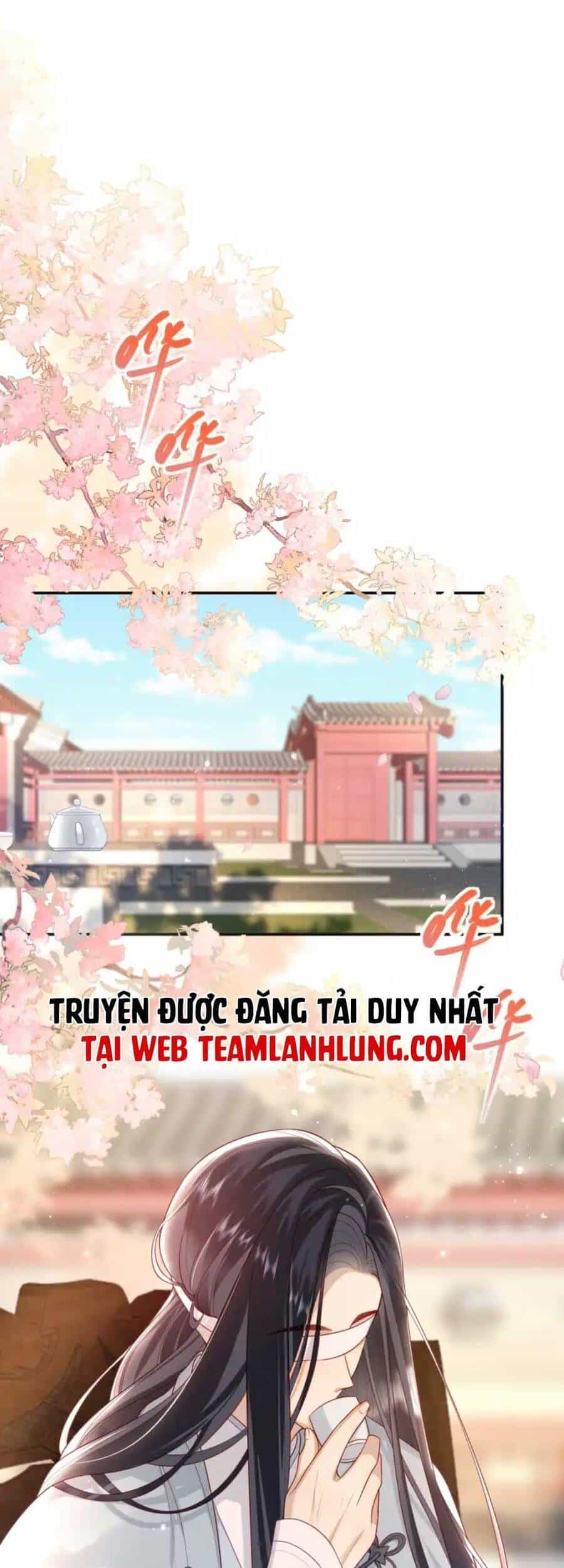 Lão Đại Xuyên Không Gả Cho Phu Quân Mù - Chương 21 - ảnh 3