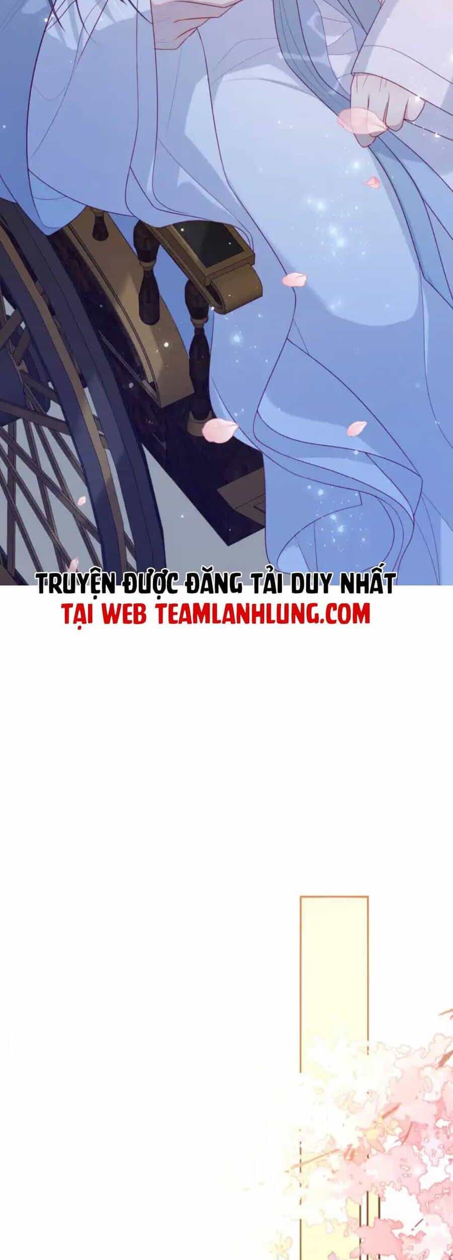 Lão Đại Xuyên Không Gả Cho Phu Quân Mù - Chương 21 - ảnh 9