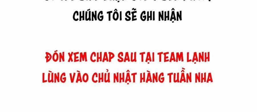 Lão Đại Xuyên Không Gả Cho Phu Quân Mù - Chương 22 - ảnh 6