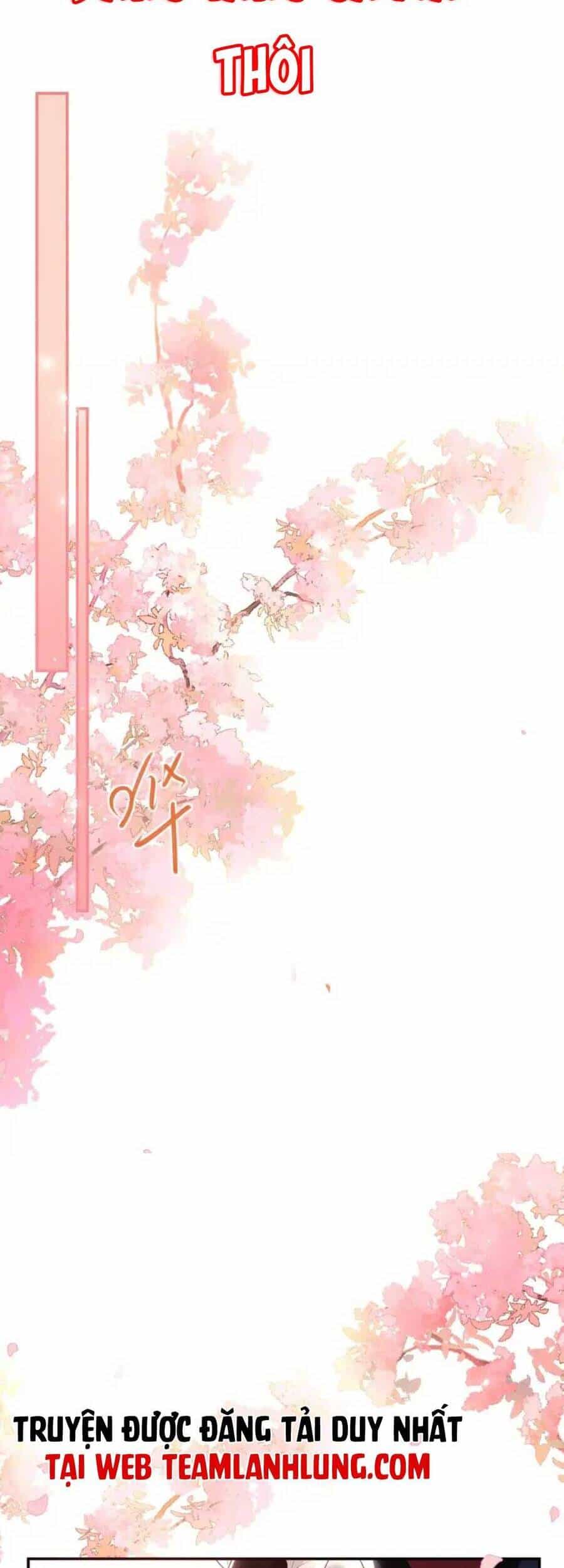 Lão Đại Xuyên Không Gả Cho Phu Quân Mù - Chương 24 - ảnh 22