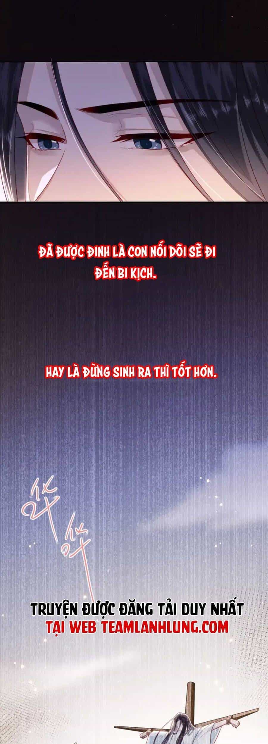 Lão Đại Xuyên Không Gả Cho Phu Quân Mù - Chương 24 - ảnh 8