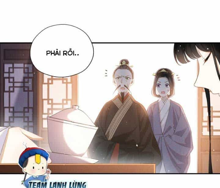 Lão Đại Xuyên Không Gả Cho Phu Quân Mù - Chương 4 - ảnh 18