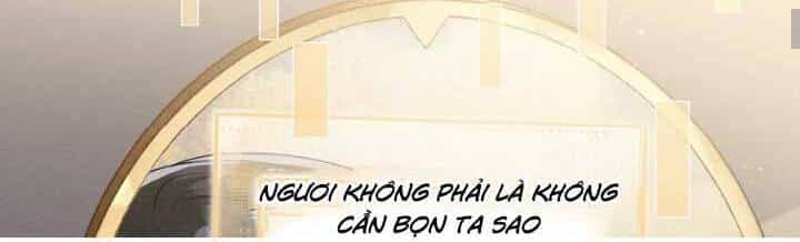 Lão Đại Xuyên Không Gả Cho Phu Quân Mù - Chương 4 - ảnh 25