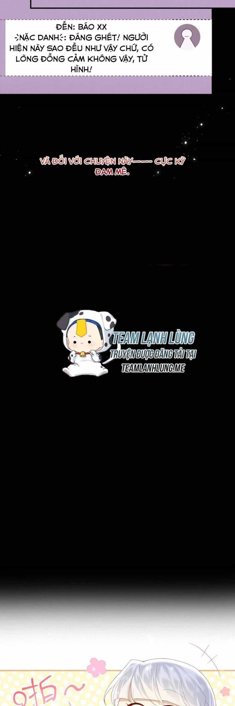 Lão Đại Xuyên Không Gả Cho Phu Quân Mù - Chương 79 - ảnh 10
