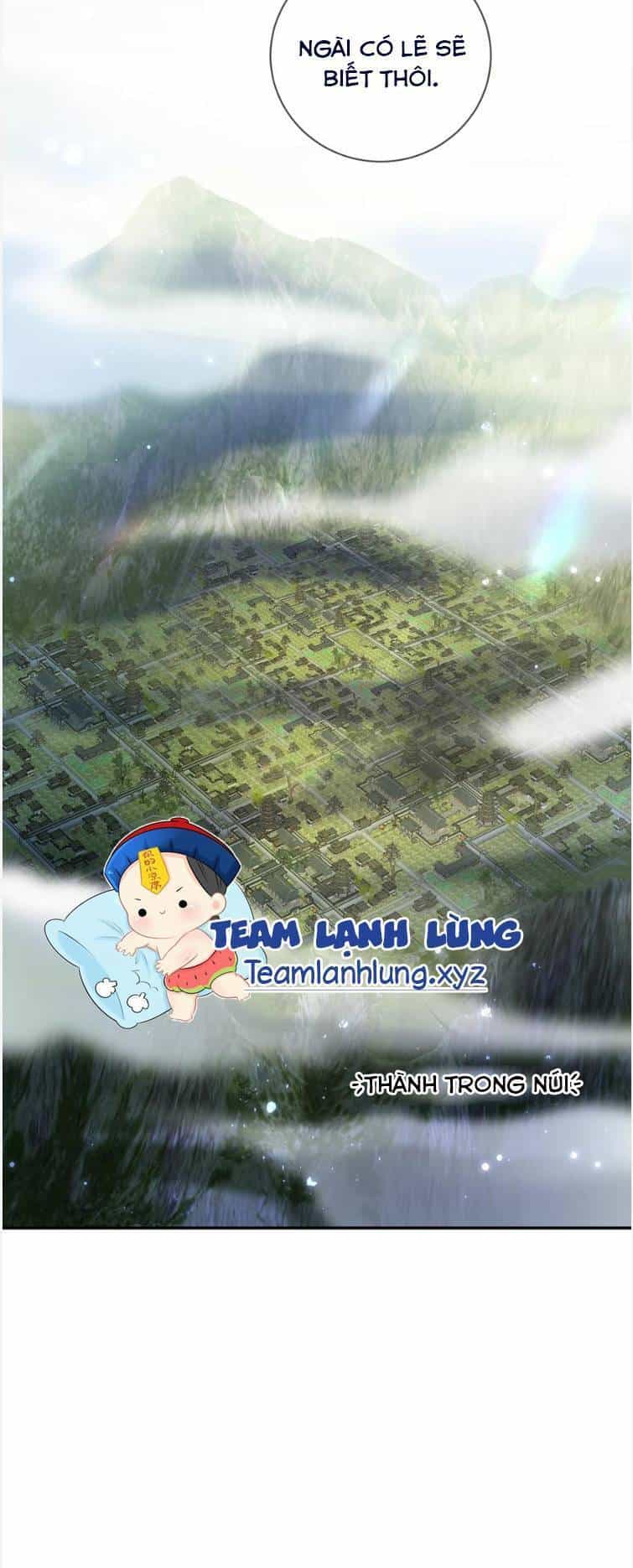 Lão Đại Xuyên Không Gả Cho Phu Quân Mù - Chương 89 - ảnh 25