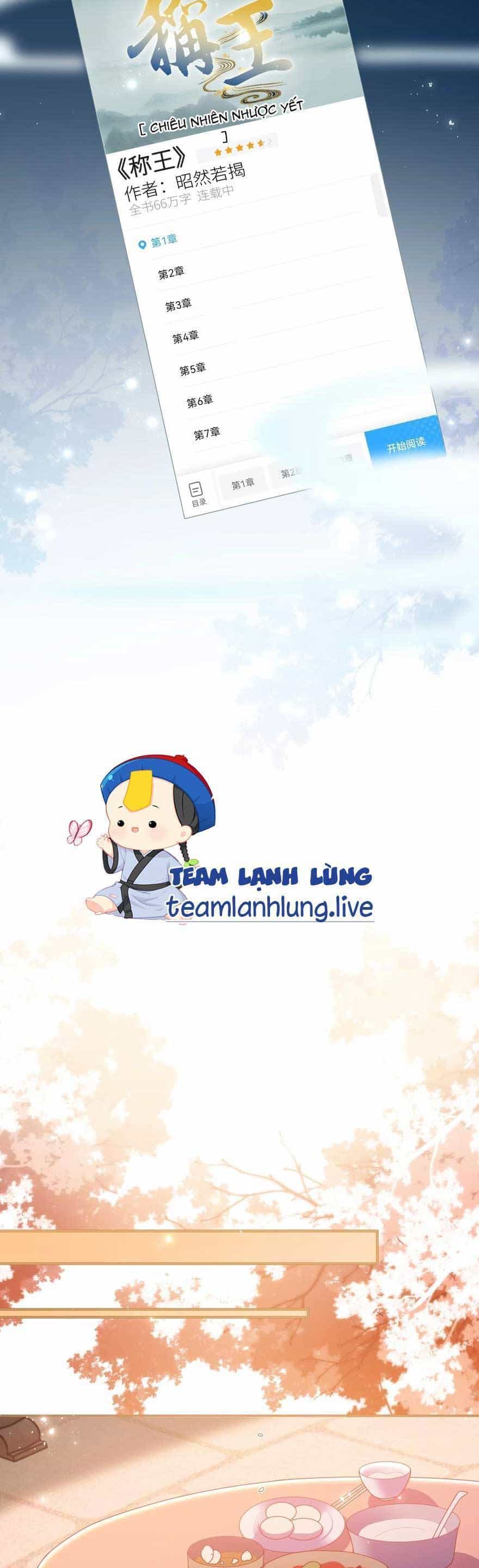 Lão Đại Xuyên Không Gả Cho Phu Quân Mù - Chương 92 - ảnh 21