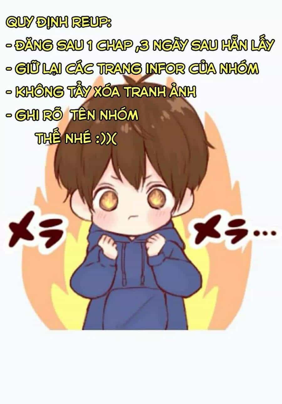 Lão Đại Xuyên Không Thành Tiên Nữ - Chương 56.1 - ảnh 2