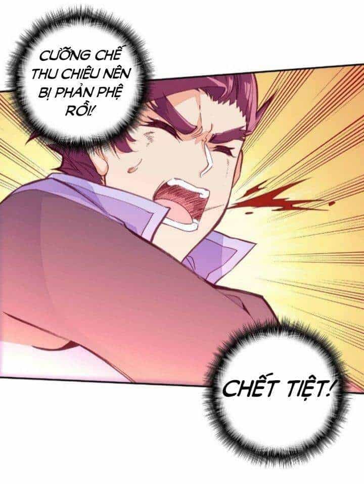 Lão Đại Xuyên Không Thành Tiên Nữ - Chương 58 - ảnh 32