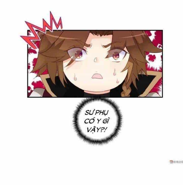 Lão Đại Xuyên Không Thành Tiên Nữ - Chương 59 - ảnh 39