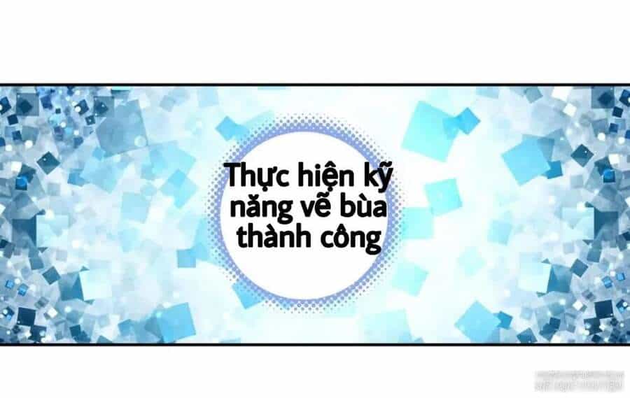 Lão Đại Xuyên Không Thành Tiên Nữ - Chương 12 - ảnh 26