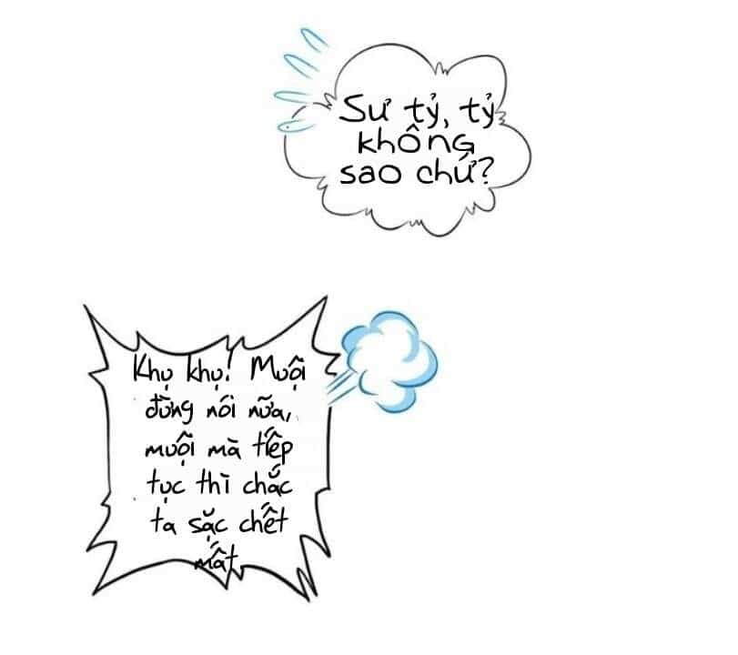 Lão Đại Xuyên Không Thành Tiên Nữ - Chương 73 - ảnh 31