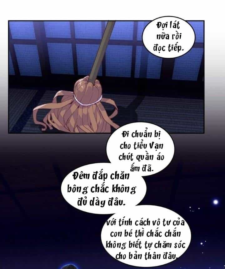 Lão Đại Xuyên Không Thành Tiên Nữ - Chương 73 - ảnh 44