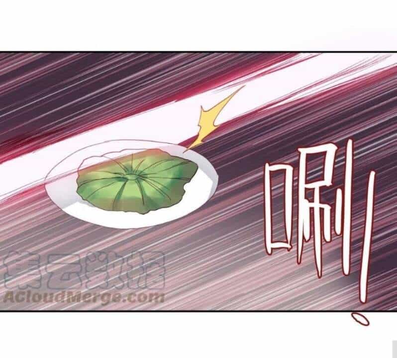 Lão Đại Xuyên Không Thành Tiên Nữ - Chương 74 - ảnh 29