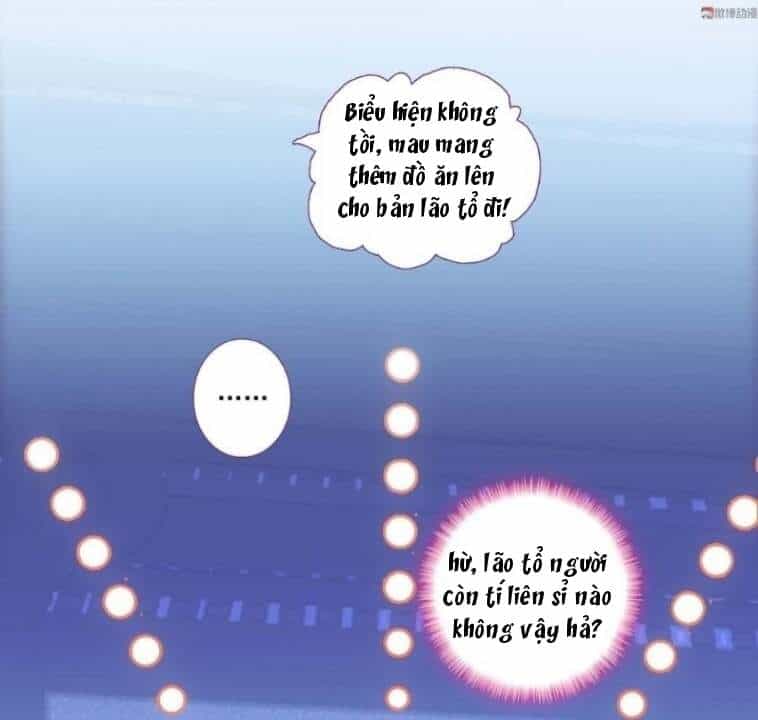 Lão Đại Xuyên Không Thành Tiên Nữ - Chương 75 - ảnh 12