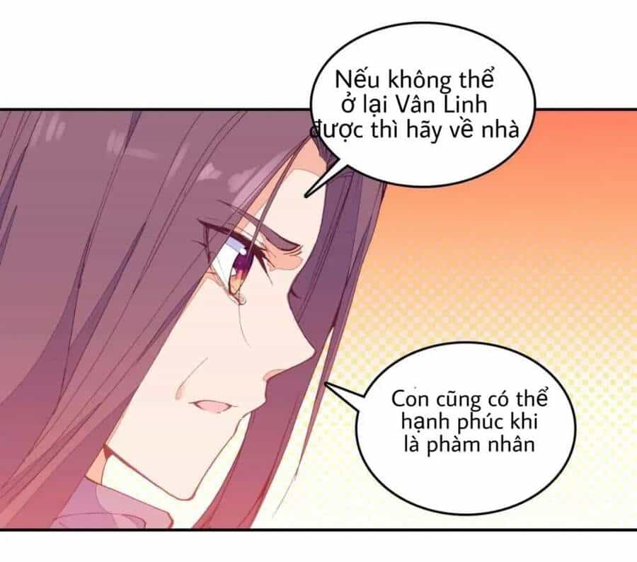 Lão Đại Xuyên Không Thành Tiên Nữ - Chương 13 - ảnh 7