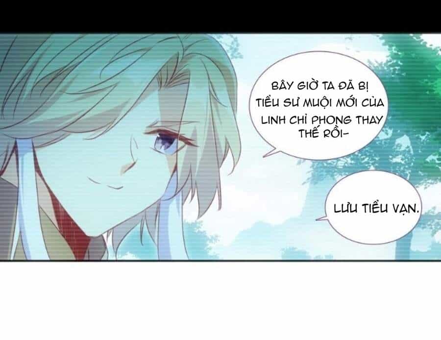 Lão Đại Xuyên Không Thành Tiên Nữ - Chương 79 - ảnh 17