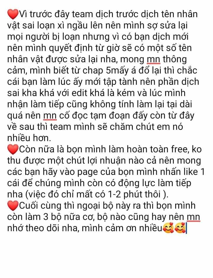 Lão Đại Xuyên Không Thành Tiên Nữ - Chương 81 - ảnh 2