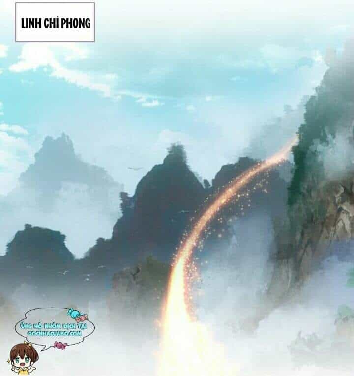 Lão Đại Xuyên Không Thành Tiên Nữ - Chương 86 - ảnh 18