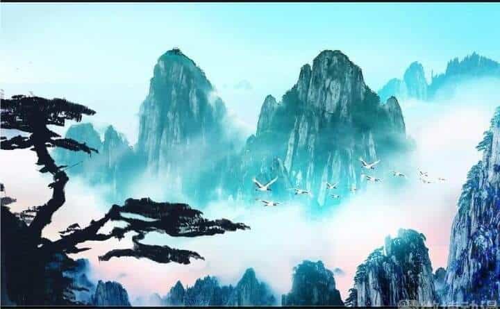 Lão Đại Xuyên Không Thành Tiên Nữ - Chương 95 - ảnh 34