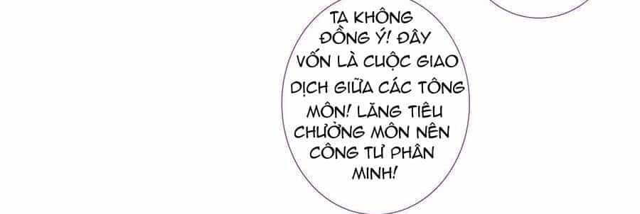 Lão Đại Xuyên Không Thành Tiên Nữ - Chương 96 - ảnh 37