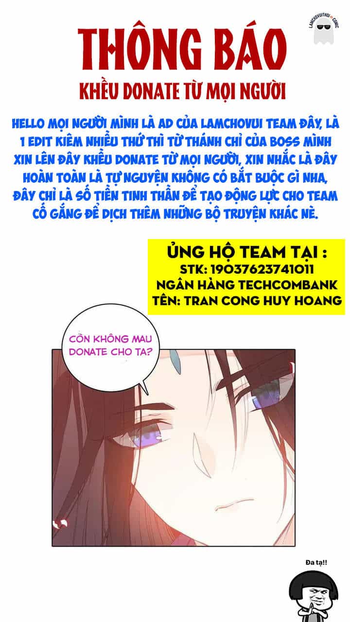 Lão Đại Xuyên Không Thành Tiên Nữ - Chương 96 - ảnh 45