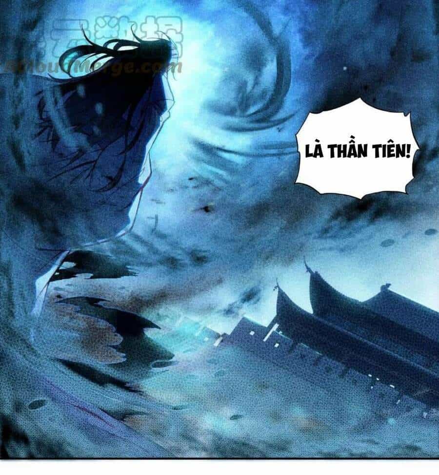 Lão Đại Xuyên Không Thành Tiên Nữ - Chương 98 - ảnh 38