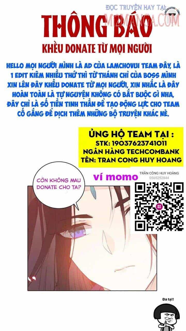 Lão Đại Xuyên Không Thành Tiên Nữ - Chương 99 - ảnh 35