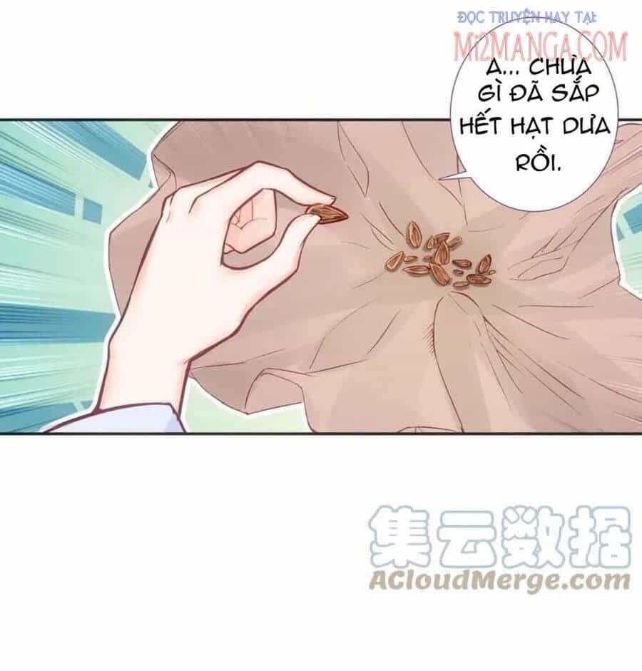 Lão Đại Xuyên Không Thành Tiên Nữ - Chương 100 - ảnh 32