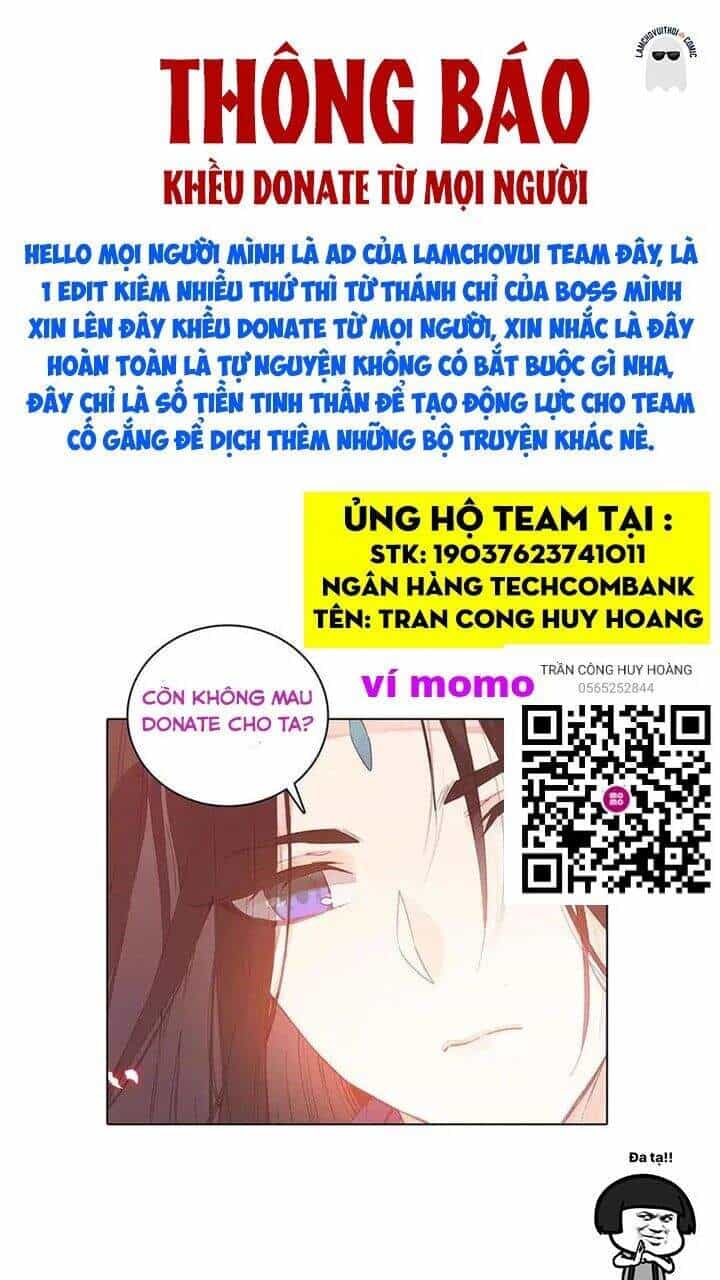Lão Đại Xuyên Không Thành Tiên Nữ - Chương 101 - ảnh 35
