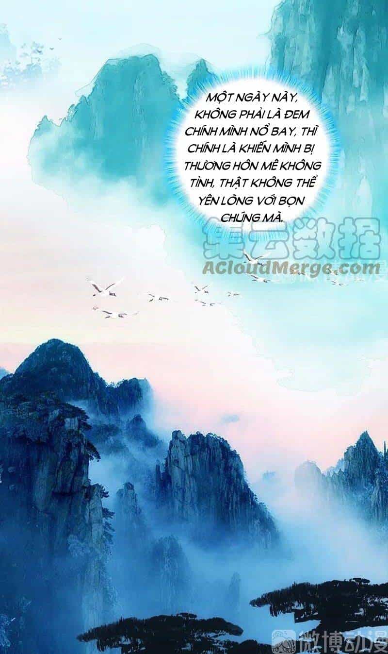Lão Đại Xuyên Không Thành Tiên Nữ - Chương 103 - ảnh 41