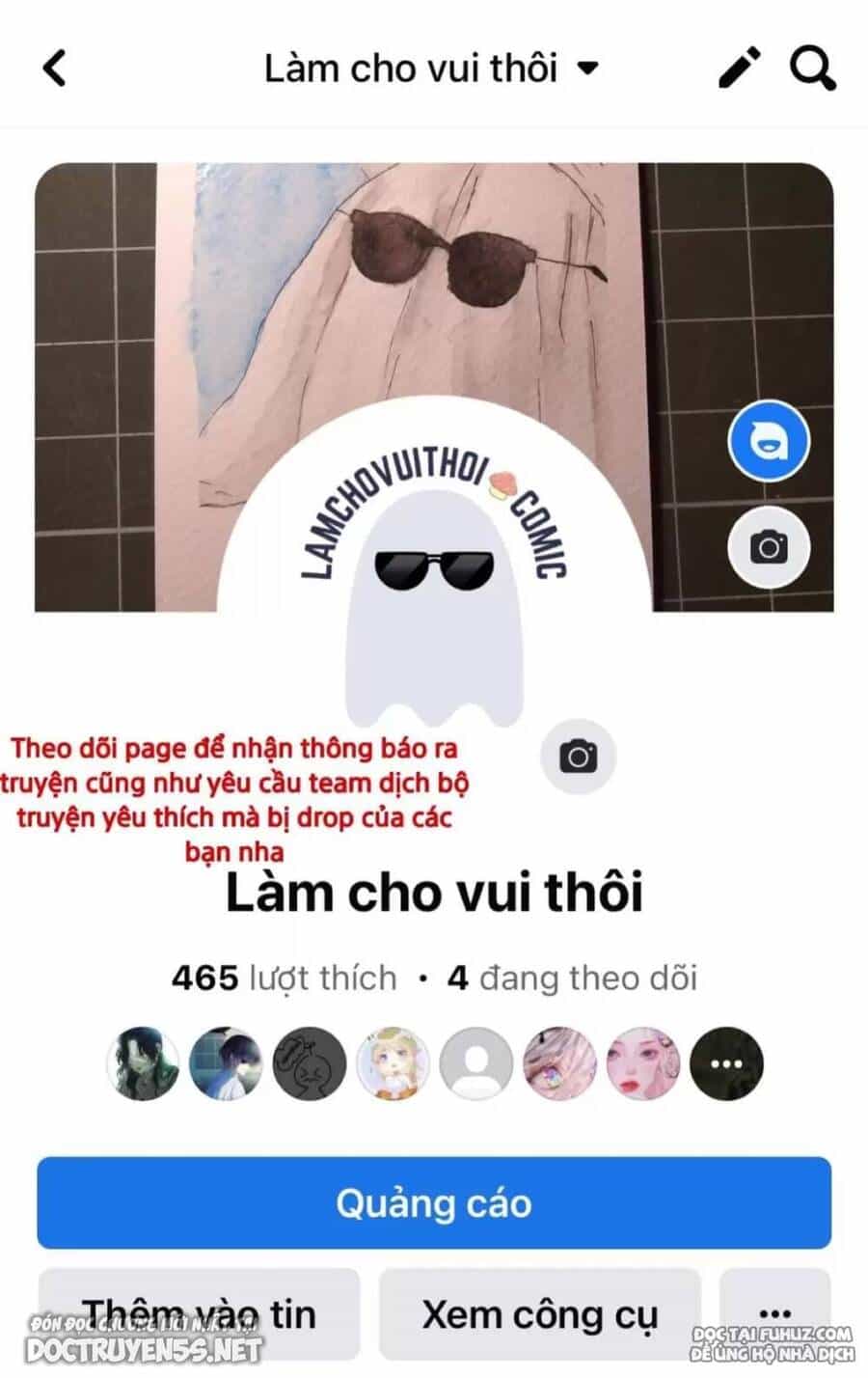 Lão Đại Xuyên Không Thành Tiên Nữ - Chương 106 - ảnh 2