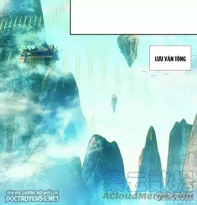 Lão Đại Xuyên Không Thành Tiên Nữ - Chương 108 - ảnh 33