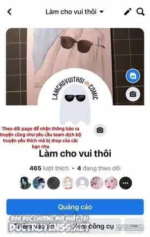 Lão Đại Xuyên Không Thành Tiên Nữ - Chương 111 - ảnh 47