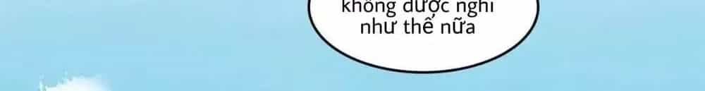 Lão Đại Xuyên Không Thành Tiên Nữ - Chương 15 - ảnh 38