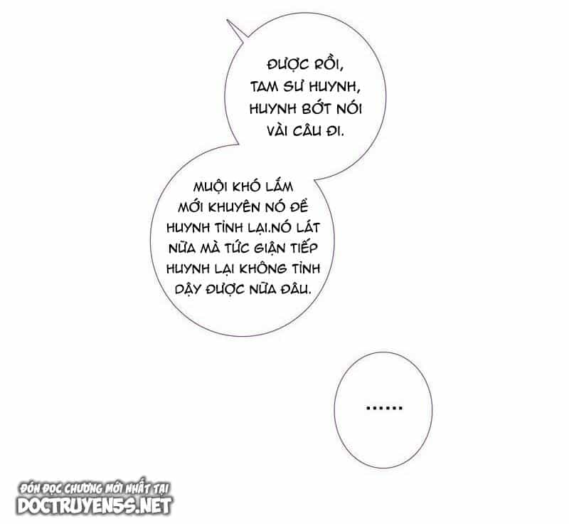 Lão Đại Xuyên Không Thành Tiên Nữ - Chương 115 - ảnh 27