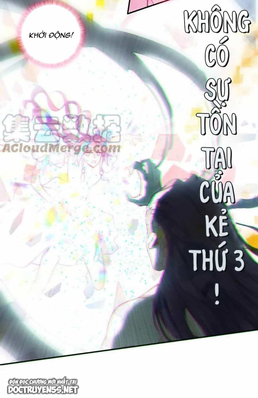 Lão Đại Xuyên Không Thành Tiên Nữ - Chương 120 - ảnh 33