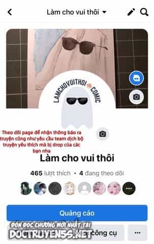 Lão Đại Xuyên Không Thành Tiên Nữ - Chương 122 - ảnh 27